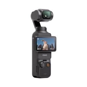 Dji Akciona kamera DJI Osmo Pocket 3 Creator Combo - Slika 1