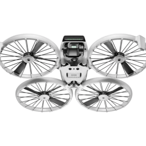 Dji Dron DJI Flip (GL) - Slika 2