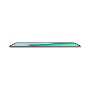 Honor Tablet HONOR Pad X8b WiFi 11"/4GB/64GB/5MP/Android/siva - Slika 2