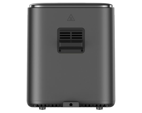 240920266ab4f8e0ac0bc