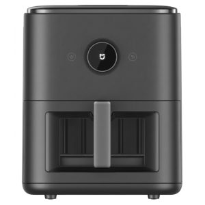 Xiaomi Mijia Smart Steam Air Fryer 7L EU crni (BHR08U4EU) - Slika 2