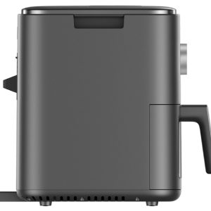 Xiaomi Mijia Smart Steam Air Fryer 7L EU crni (BHR08U4EU) - Slika 3