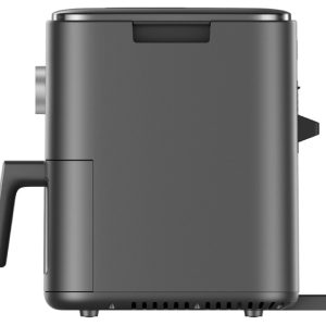 Xiaomi Mijia Smart Steam Air Fryer 7L EU crni (BHR08U4EU) - Slika 4