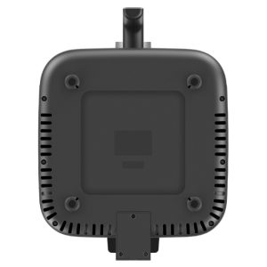 Xiaomi Mijia Smart Steam Air Fryer 7L EU crni (BHR08U4EU) - Slika 5