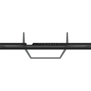 Tesla Televizor TESLA Q65E655GUS/QLED/65"/4K/Smart/Google TV/siva - Slika 1