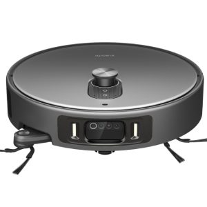 Xiaomi Robot Vacuum 6 Max usisivač (BHR08V2EU) - Slika 5