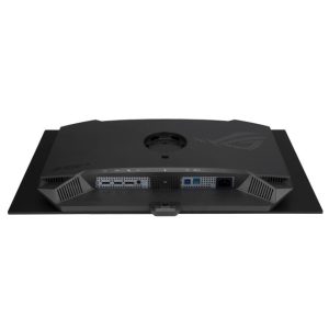 Asus 27 inča ROG Strix XG27AQDMGR QHD 2560x1440 WOLED 240Hz HDR10 gaming monitor outlet - Slika 4