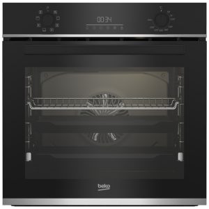 Beko BBIR13300XC ugradna rerna - Slika 1