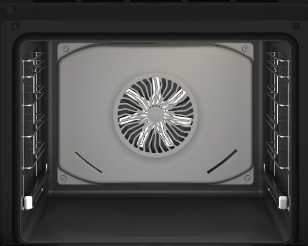 240920266ab4fe3f8adfc
