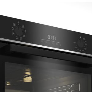 Beko BBIR13300XC ugradna rerna - Slika 3