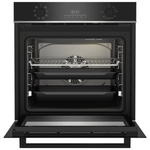 Beko BBIR13300XC ugradna rerna - Slika 4
