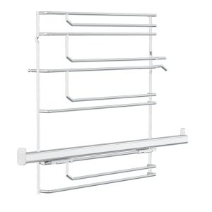 Beko BBIR13300XC ugradna rerna - Slika 5