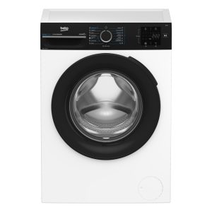 Beko BM3WFSU38215WPBBEE ProSmart inverter mašina za pranje veša - Slika 1