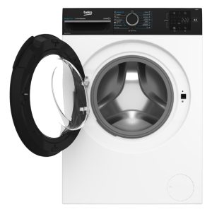 Beko BM3WFSU38215WPBBEE ProSmart inverter mašina za pranje veša - Slika 2