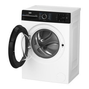 Beko BM3WFSU38215WPBBEE ProSmart inverter mašina za pranje veša - Slika 3