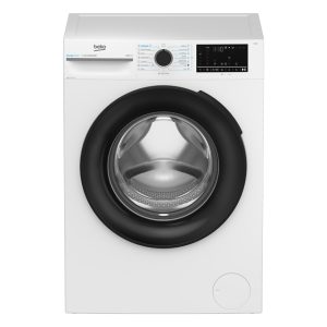 Beko BM3WFSU411415WB ES ProSmart inverter mašina za pranje veša - Slika 1