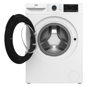 Beko BM3WFSU411415WB ES ProSmart inverter mašina za pranje veša - Slika 2