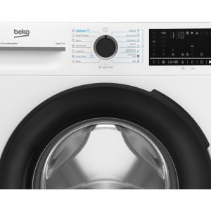 Beko BM3WFSU411415WB ES ProSmart inverter mašina za pranje veša - Slika 3