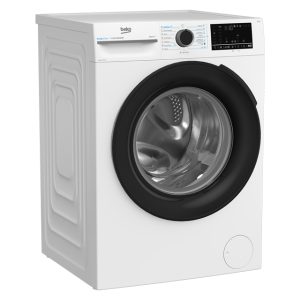 Beko BM3WFSU411415WB ES ProSmart inverter mašina za pranje veša - Slika 4