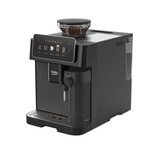 Beko CEG 8564 B Aparat za espresso kafu - Slika 3