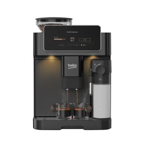 Beko CEG 8564 B Aparat za espresso kafu - Slika 5
