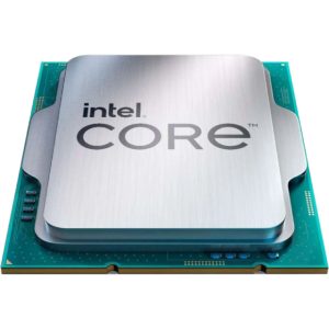Intel Core i7-14700K do 5.60GHz Tray (CM8071504820721) procesor - Slika 1