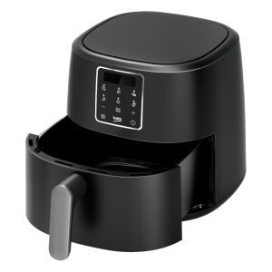 Beko FRL 3662 B friteza na vruć vazduh - Slika 4