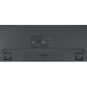 Logitech K855 Wireless Mechanical Keyboard - Slika 1