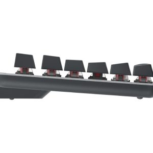 Logitech K855 Wireless Mechanical Keyboard - Slika 2