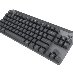 Logitech K855 Wireless Mechanical Keyboard - Slika 3