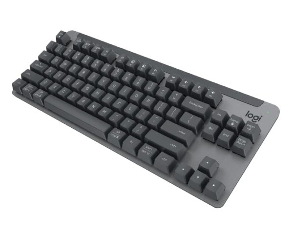 240920266ab50024c5c28
