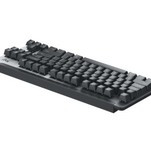 Logitech K855 Wireless Mechanical Keyboard - Slika 4