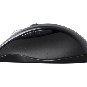 Logitech M705 Wireless Mouse (Upgrade Version) miš - Slika 2