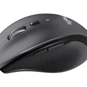 Logitech M705 Wireless Mouse (Upgrade Version) miš - Slika 3
