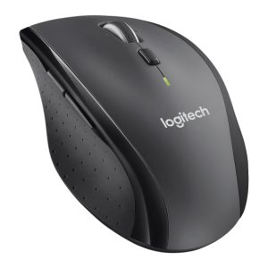 Logitech M705 Wireless Mouse (Upgrade Version) miš - Slika 4