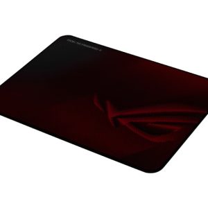 Asus NC11-ROG SCABBARD II MEDIUM Gaming podloga za miš - Slika 1
