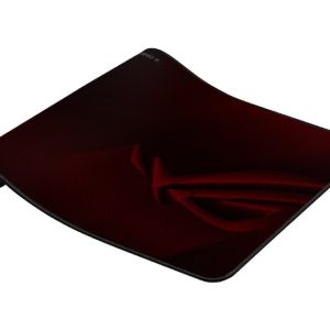Asus NC11-ROG SCABBARD II MEDIUM Gaming podloga za miš - Slika 4