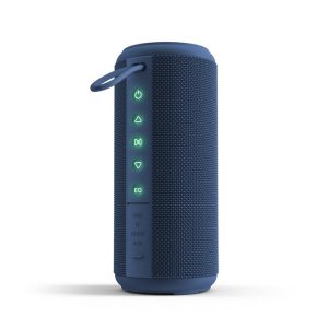Energy Sistem Ocean Sunset BT plavi zvučnik (M50141) - Slika 2