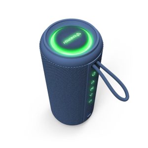 Energy Sistem Ocean Sunset BT plavi zvučnik (M50141) - Slika 4