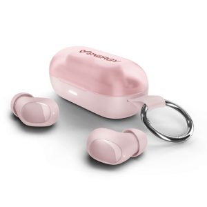 Energy Sistem Rose Neo UrbanBeat slušalice roze (M50112) - Slika 2