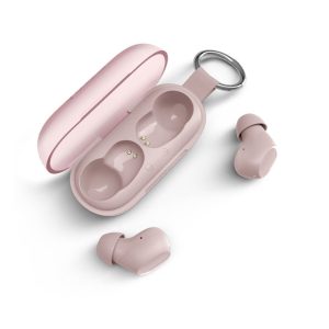 Energy Sistem Rose Neo UrbanBeat slušalice roze (M50112) - Slika 5