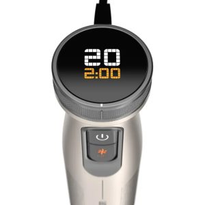 Sencor SHB 5751WS ručni blender - Slika 1