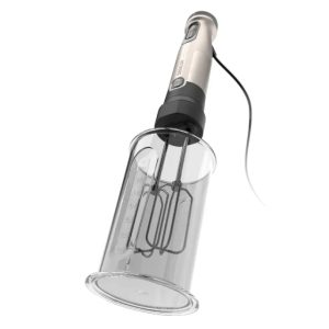 Sencor SHB 5751WS ručni blender - Slika 2