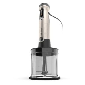 Sencor SHB 5751WS ručni blender - Slika 4