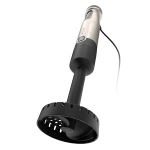Sencor SHB 5751WS ručni blender - Slika 5