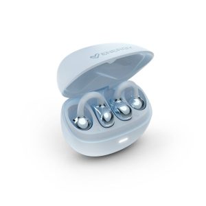 Energy Sistem Sky StreetPods slušalice plave (M50132) - Slika 2