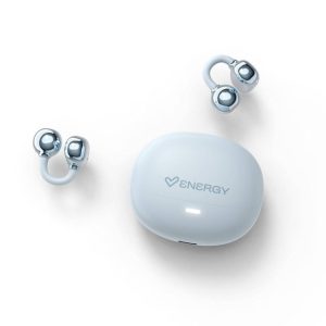 Energy Sistem Sky StreetPods slušalice plave (M50132) - Slika 5
