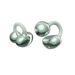 Energy Sistem Tea StreetPods slušalice zelene (M50135) - Slika 3