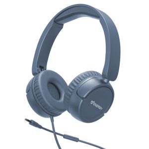 Energy Sistem Urban Indigo slušalice plave (M50119) - Slika 1