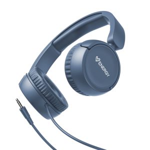 Energy Sistem Urban Indigo slušalice plave (M50119) - Slika 4